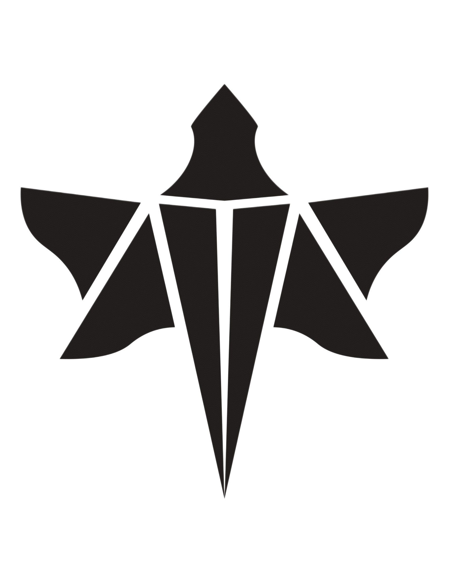 Avalon Aero logo