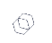 Hargrave Tech logo