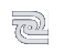 Harwal logo