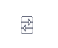 Propel Aero logo