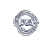 Zero Point Energy logo